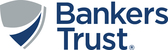 Banker's Trust