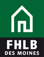 Federal Home Loan Bank - Des Moines