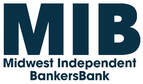 MIB - Midwest Independent Bank